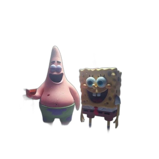 animal, creature, mask, food transparent PNG cut-out