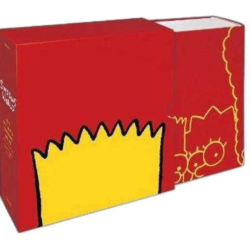 crown, concept art, fire, red transparent PNG cut-out