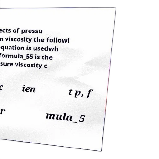 image, contains, mathematical, equation transparent PNG cut-out