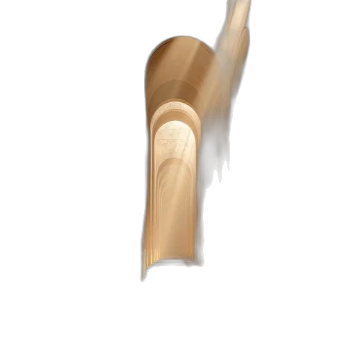 weapon, sword, umbrella, staff transparent PNG cut-out