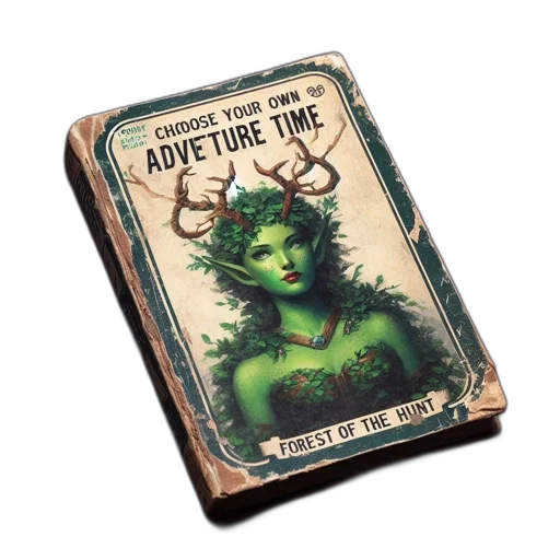fantasy art, concept art, vintage-style, fantasy transparent PNG cut-out