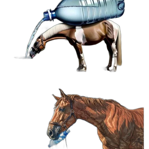 animal, creature, weapon, robot transparent PNG cut-out