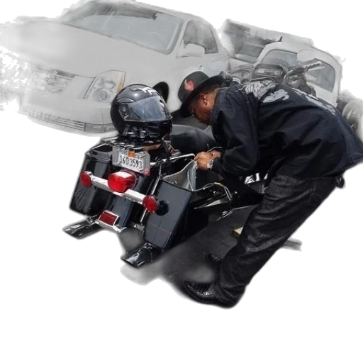 car, 3d render, photorealistic, concept art transparent PNG cut-out