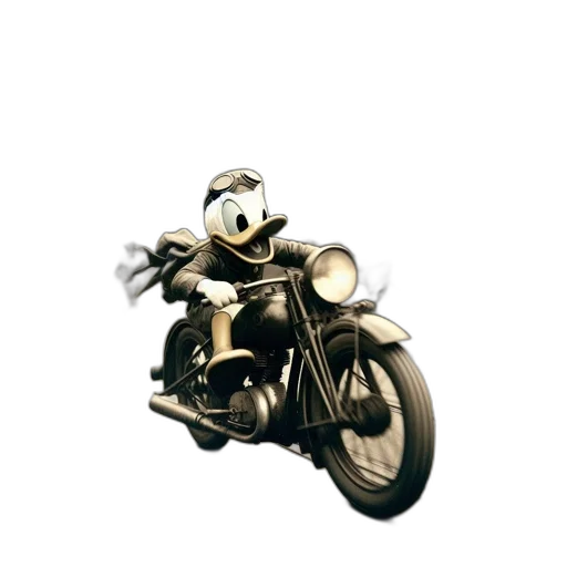 weapon, robot, car, animal transparent PNG cut-out