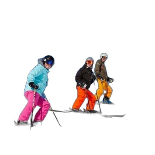 staff, jacket, photorealistic, concept art transparent PNG cut-out