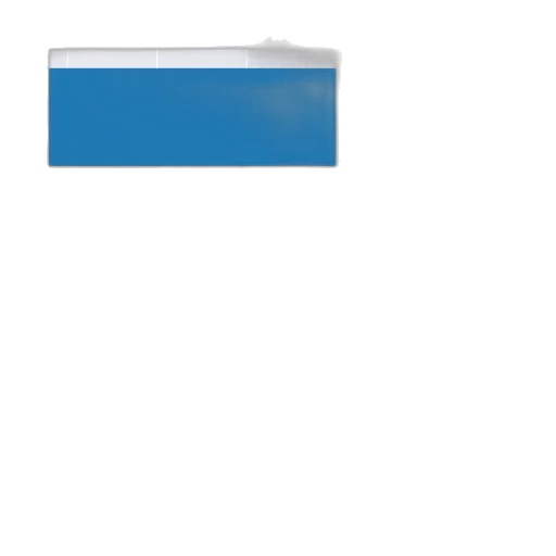 staff, weapon, hat, robot transparent PNG cut-out
