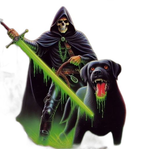 staff, sword, weapon, concept art transparent PNG cut-out