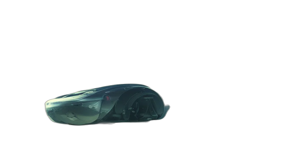 car, robot, weapon, bottle transparent PNG cut-out
