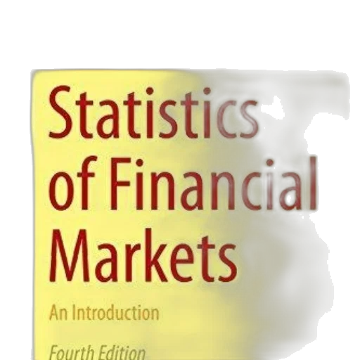 statistics, financial, markets, introduction transparent PNG cut-out