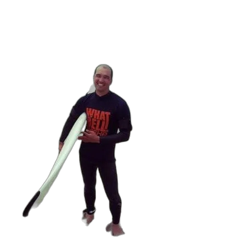 staff, sword, weapon, creature transparent PNG cut-out