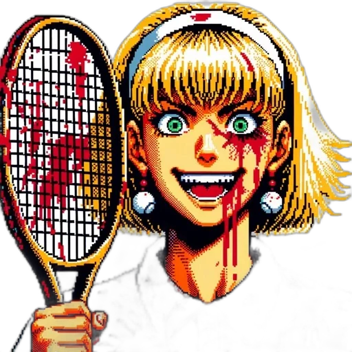 face, weapon, anime, cartoon transparent PNG cut-out