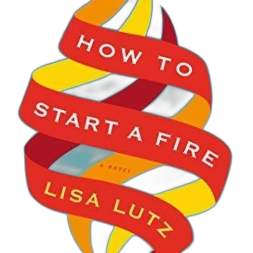 fire, cover, how, start transparent PNG cut-out