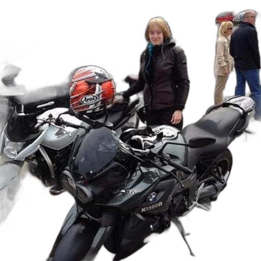 jacket, weapon, photorealistic, concept art transparent PNG cut-out