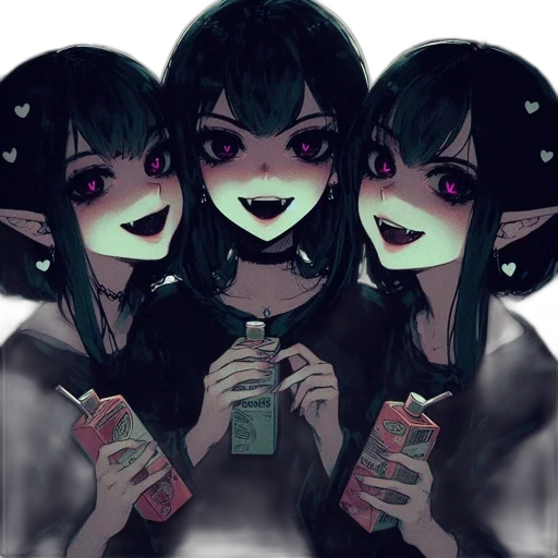 mask, face, concept art, fantasy art transparent PNG cut-out