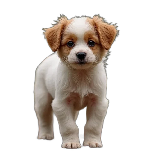 animal, staff, creature, face transparent PNG cut-out