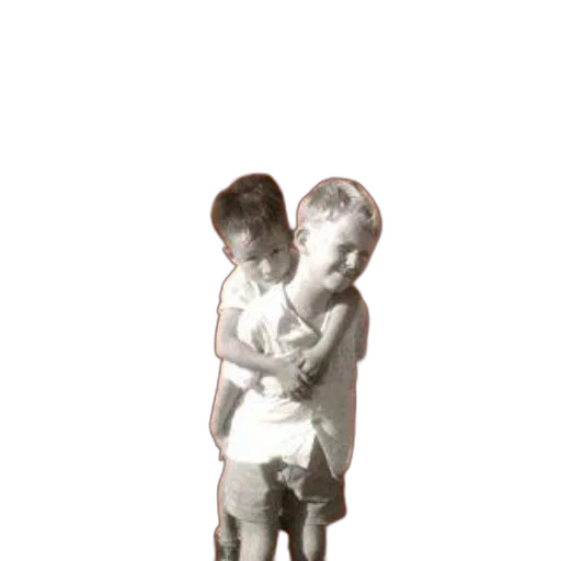bottle, dress, robot, creature transparent PNG cut-out