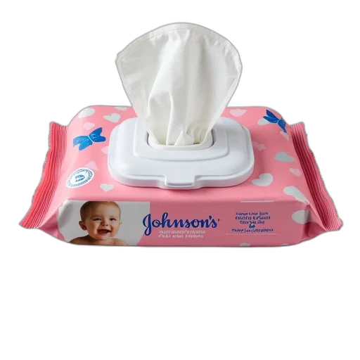 crown, pack, johnson, gentle transparent PNG cut-out