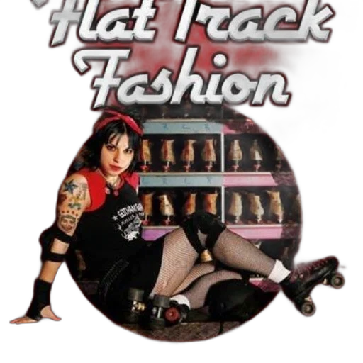hat, jacket, dress, dark transparent PNG cut-out