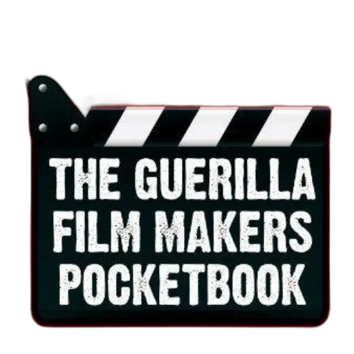 jacket, guerilla, film, makers transparent PNG cut-out