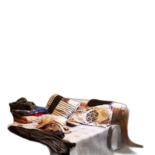 shoes, furniture, hat, crown transparent PNG cut-out