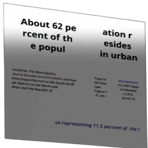 image, text, excerpt, discussing transparent PNG cut-out