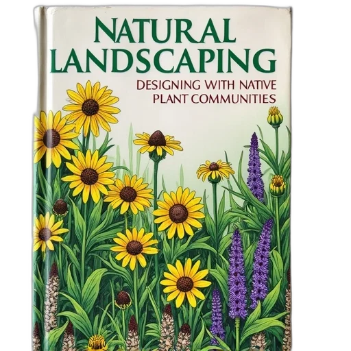 first, image, shows, book transparent PNG cut-out