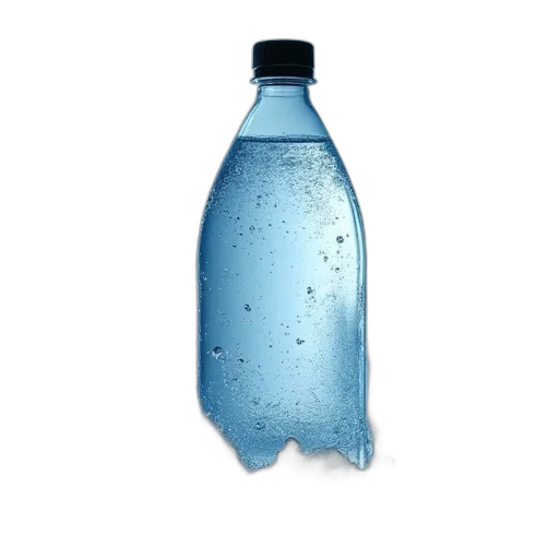 bottle, food, weapon, animal transparent PNG cut-out