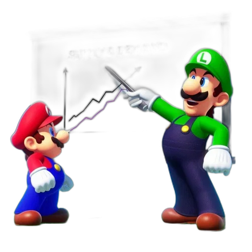 staff, weapon, bottle, 3d render transparent PNG cut-out