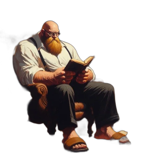 staff, mask, face, concept art transparent PNG cut-out