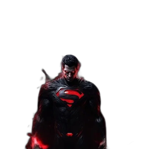 face, comic book art, concept art, 3d render transparent PNG cut-out
