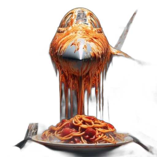 food, hair, creature, animal transparent PNG cut-out