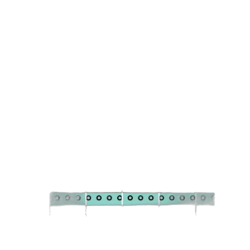 jewelry, furniture, sword, crown transparent PNG cut-out