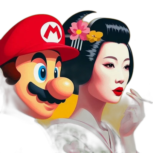 mask, face, hat, crown transparent PNG cut-out
