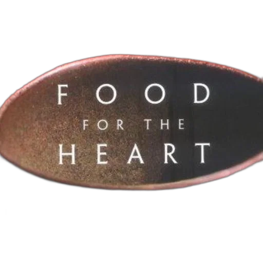 food, cover, heart, features transparent PNG cut-out