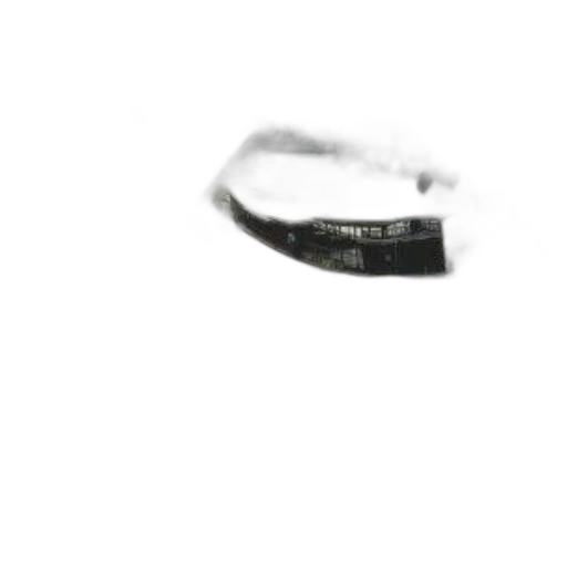 jewelry, shoes, hat, weapon transparent PNG cut-out