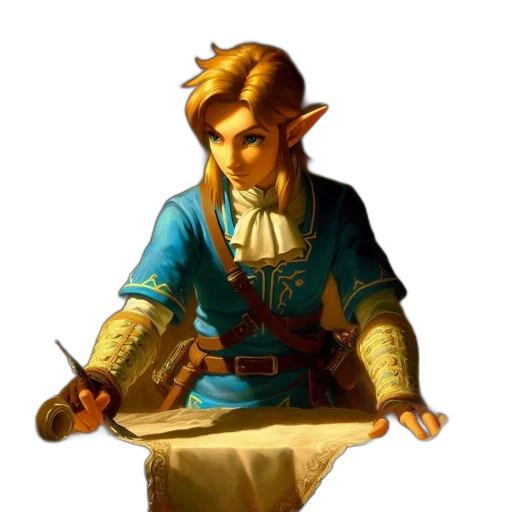 staff, sword, face, weapon transparent PNG cut-out