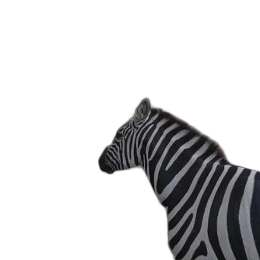 animal, creature, hat, staff transparent PNG cut-out