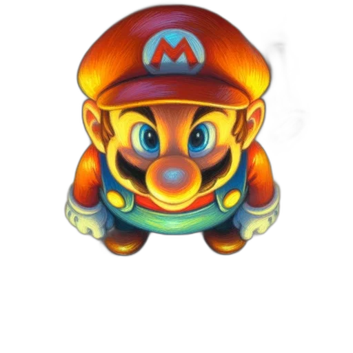 mask, hat, face, crown transparent PNG cut-out