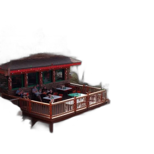 furniture, building, staff, food transparent PNG cut-out