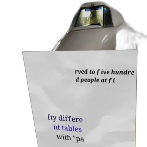 bottle, mask, 3d render, fire transparent PNG cut-out