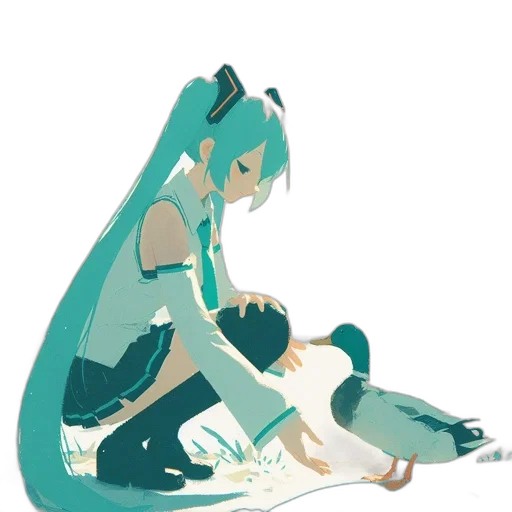 weapon, creature, dragon, animal transparent PNG cut-out