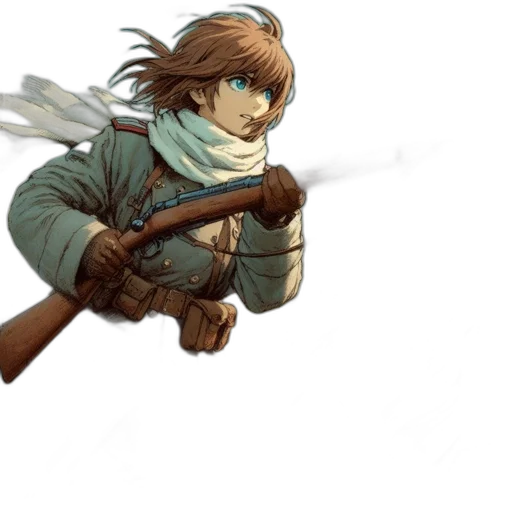 sword, weapon, staff, concept art transparent PNG cut-out