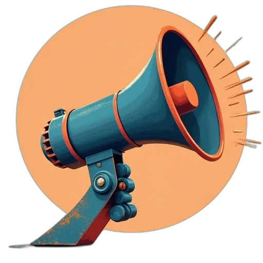 weapon, staff, concept art, 3d render transparent PNG cut-out
