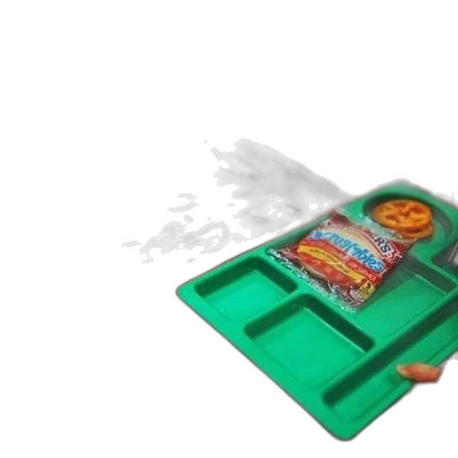 food, weapon, furniture, robot transparent PNG cut-out