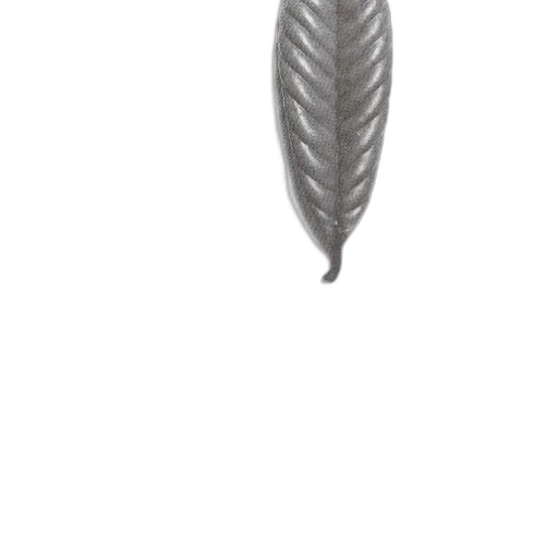 jewelry, hair, crown, weapon transparent PNG cut-out