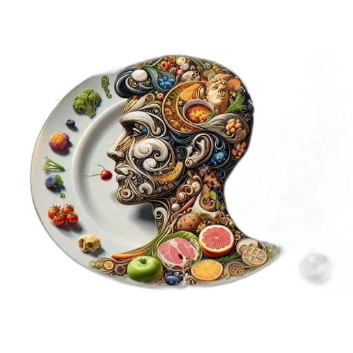 food, hat, jewelry, crown transparent PNG cut-out