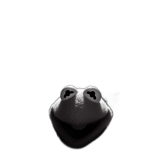 mask, hat, animal, face transparent PNG cut-out