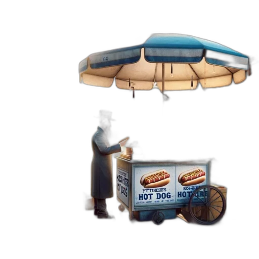 robot, food, furniture, weapon transparent PNG cut-out