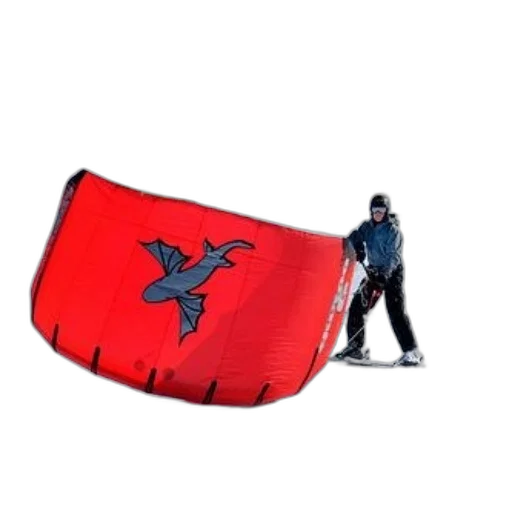 umbrella, jacket, shoes, weapon transparent PNG cut-out