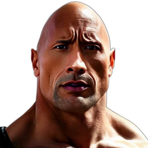 face, animal, hair, creature transparent PNG cut-out